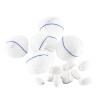 Buy cheap CE ISO13485 20*20cm Surgical Gauze Ball from wholesalers