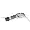 Buy cheap Extracorporeal Shockwave Therapy Machine For Erectile Dysfunction from wholesalers