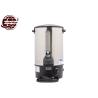 Buy cheap 60Hz Electric Hot Water Boiler 10 Color Choices Custom 8-35L Capacity Restaurant from wholesalers