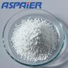 Buy cheap 20℃ Low Carbon Environmental Protection Thermal Management Phase Change Materials - Recycling Green Model from wholesalers