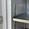 Buy cheap Climate Class N Ultra Low Temperature Freezer -40 to -86 Degree for Vaccines Storage from wholesalers