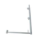 Rama steel Baumann Mostostal Frame Scaffolding System 2.00m x 0.73 m