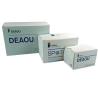 Buy cheap Foldable Custom Small Folding Carton Packaging Box For Medicine Cosmetic Paper Boxes from wholesalers