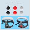 Buy cheap Soft Anti-Slip Controller Rubber Silicone Rocker Caps For PSVR2 from wholesalers