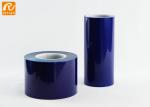 Hot Selling PE Stainless Steel Protetcive Film Self Adhesive Anti Scratch Metal