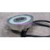Buy cheap Middle Hole Type Underwater Pond Led Lights 5W RGB LED Aluminium Material from wholesalers