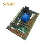 Kone Elevator Lift Car Circuit PCB Board LCECCB KM713710G11
