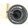 Buy cheap 4915241 CAT Spare Parts E320D E349F Excavator Hydraulic Oil Filter from wholesalers