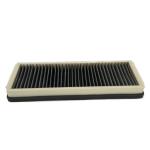 22B9791740 22B-979-1740 Truck Cabin Filter PA5683 KOMATSU Air Filter