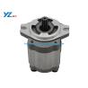 Buy cheap 4181700 Hydraulic Gear Pumps For Hitachi Excavator EX300 EX370 ZAX330 from wholesalers