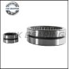 Buy cheap High Precision NCS-2816 Radial Needle Roller Bearing 44.45*58.74*25.4mm from wholesalers