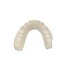 Buy cheap Temperature Responsive Dental Model Resin For Temporomandibular Joint Therapy from wholesalers