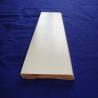 Buy cheap Residential Decorative Casing Molding , Heat Insulation Decorative Door Casing from wholesalers