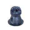 Buy cheap Excavator Swing Motor EC240B VOE14500382 SA 1142-00520 For Excavator Parts from wholesalers