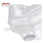 GM Car Model Chevrolet Buick Cadillac Engine Coolant Reservoir Radiator