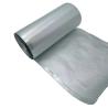 Buy cheap Heat Resistant Packaging Aluminum Foil Mylar Bags Rolls Food Storage Pouches from wholesalers