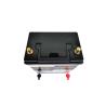 Buy cheap Prismatic Caravans RV 12V LiFePo4 Battery 50Ah 640Wh from wholesalers