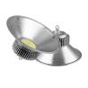 Buy cheap Stable Aluminum 100w LED High Bay Light Anticorrosive Durable from wholesalers