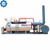Buy cheap High Efficiency Natural Gas Fired Steam Boilers For Food Sterilizer Autoclave from wholesalers