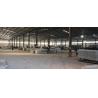Buy cheap 60x80 1.8mm Fine Mesh Metals Gabions Hot Dipped Galvanized from wholesalers
