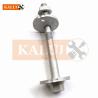 Buy cheap 48190-0K030 48190-60020 Suspension Control Arm Bolt For To-Yota Le-Xus from wholesalers