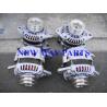 Buy cheap 4d32 33 34 24v 50a me192607 from wholesalers