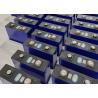 Buy cheap Lishen 10C Discharge Home 3.2 V Lifepo4 Prismatic Battery Cell 2000mAh from wholesalers