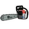 Buy cheap Two Cycle 38CC Chainsaw 2800r/Min Good Chainsaw For Cutting Firewood from wholesalers