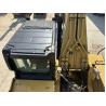 Buy cheap Good Condition 36 Ton 245 KW Japan Made Cat 336GC 336D 336 Used Excavator Machine from wholesalers