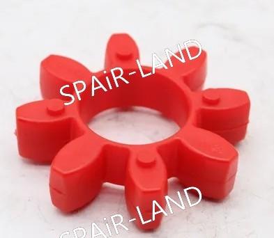 Buy cheap Coupling Rubber GR48 High Quality Hot Selling Low-cost Accessories from wholesalers