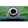 Buy cheap Original S K F France Motor encoder unit BMO-6204/048S2/UA108A from wholesalers