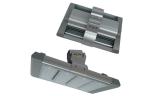 Free sample for 200W CE Rohs Approved led street light with CREE LED & 3 Years