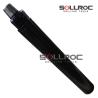 Buy cheap Thread API 4 1/2 Reg DTH Drilling Hammer For Water Well Construction from wholesalers