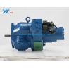 Buy cheap DH55 DH60 DX60 Hydraulic Pump Of Excavator DAYU AP2D28 K1033766A 400914-00350 from wholesalers
