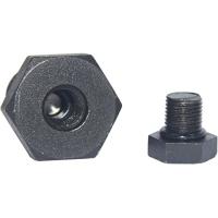 Buy cheap OEM HANWOO DAEMO N2 Nitrogen Charging Valve For Accumulator Test Kit product