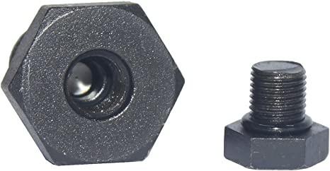 Buy cheap OEM HANWOO DAEMO N2 Nitrogen Charging Valve For Accumulator Test Kit from wholesalers