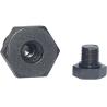 Buy cheap OEM HANWOO DAEMO N2 Nitrogen Charging Valve For Accumulator Test Kit from wholesalers