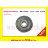 Buy cheap TOYOTA VIOS Stabilizer Rubber Bushing 48817-0D020 1 Year Warranty from wholesalers