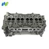 Buy cheap 2TR-FE EGR 11101 OC040 Auto Cylinder head china manufacturer oem from wholesalers
