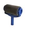 Buy cheap 7inch Big Paint Roller With Zinc Plated Fram OEM ODM from wholesalers
