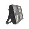 Buy cheap IK09 LED Flood Lights Outdoor High Power from wholesalers