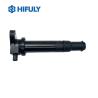Buy cheap Customization Hyundai Accent Ignition Coil 27301-26640 Auto Parts Ignition Coil from wholesalers
