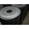 Buy cheap High Abrasion Resistance Industrial Rubber Sheet / Rubber Gasket Material Sheet from wholesalers