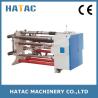 Buy cheap Automatic Non Woven Cloth Flexo Printing Machine,Money Printing Machinery,Paper Flexo Printing Machine from wholesalers