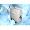 Buy cheap Pigment Removal / Skin Tightening,Skin Oxygen Facial Machine for beauty clinic from wholesalers