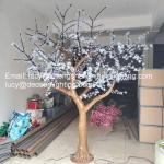 Warm White LED Cherry Blossom Tree Lights