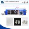 Buy cheap 2.0mm Multi Station Plastic Thermoforming Machine SIEMENS PLC Control from wholesalers
