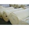 Buy cheap Acrylic Needle Punched Felt Non Woven Filter Fabric Durable For Dust Filter Bag Making from wholesalers