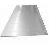 Buy cheap 304 316L Stainless Steel Clad Plate ISO9001 2008 JIS AISI from wholesalers
