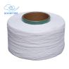 Buy cheap 280D Pure Spandex Bare Yarn High Grade For Weaving Machine from wholesalers